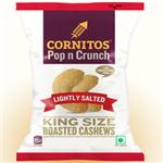 CORNITOS ROAS.CASHEW 30G